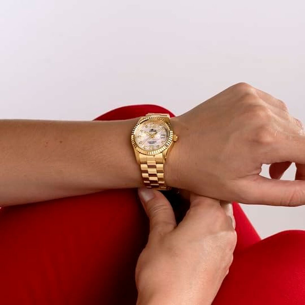 V6H6653AC0BE4B31F7FD230D487A0888C0BR4360334P3