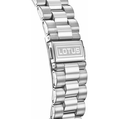 V7HC2390F1914295D19ACF449C46EB57ADBR3659008P2