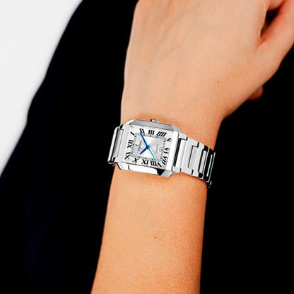 V4HF68A91CDFBC46E987A239C1FBD6C8BF2R4437524P3