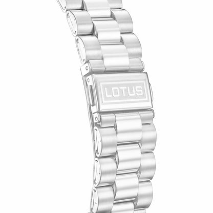 V4H497B656D2D5100DF9599D7EC52881367R4382710P2