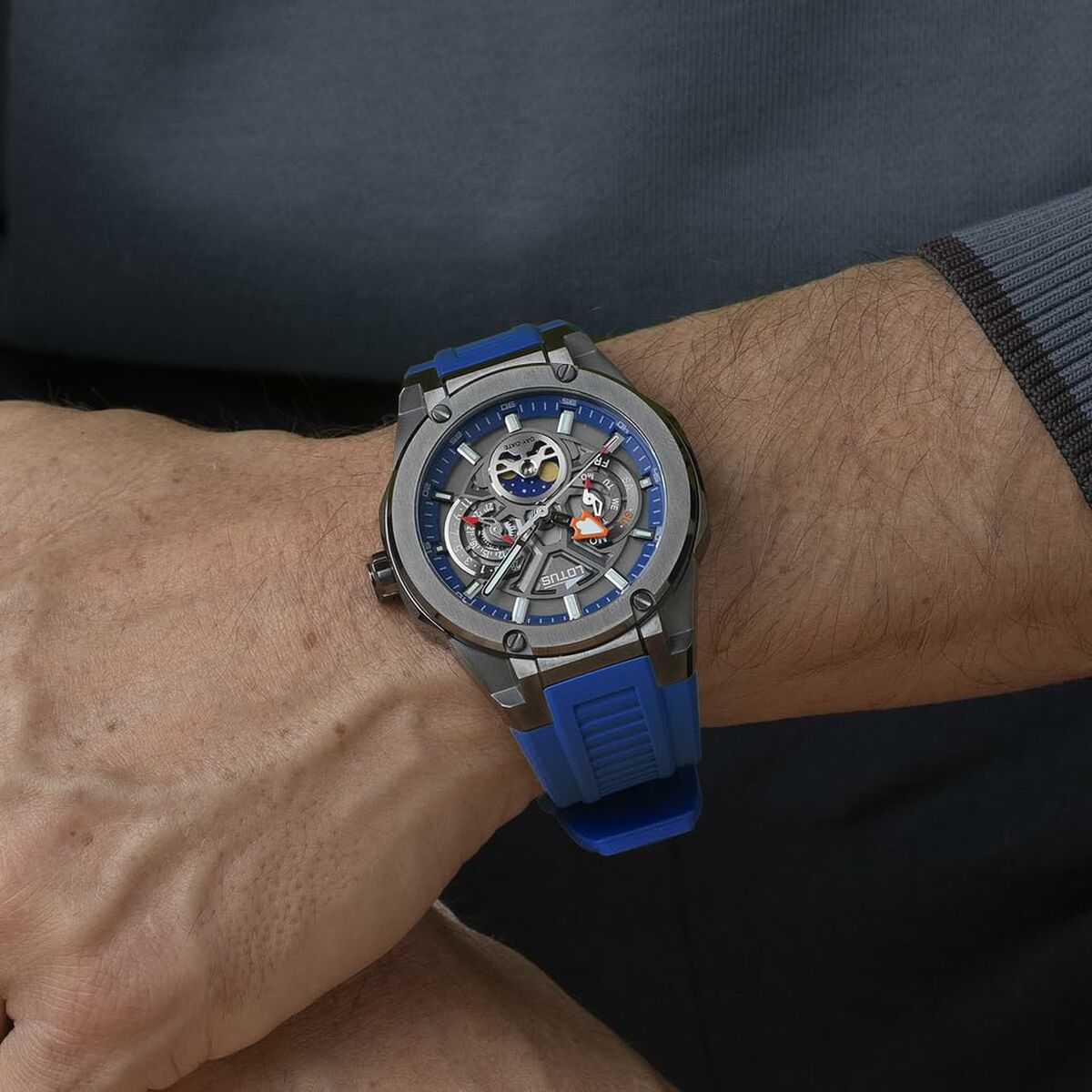 V5H5A432F14B2870777AEC680A58CB3448ER7198684P2