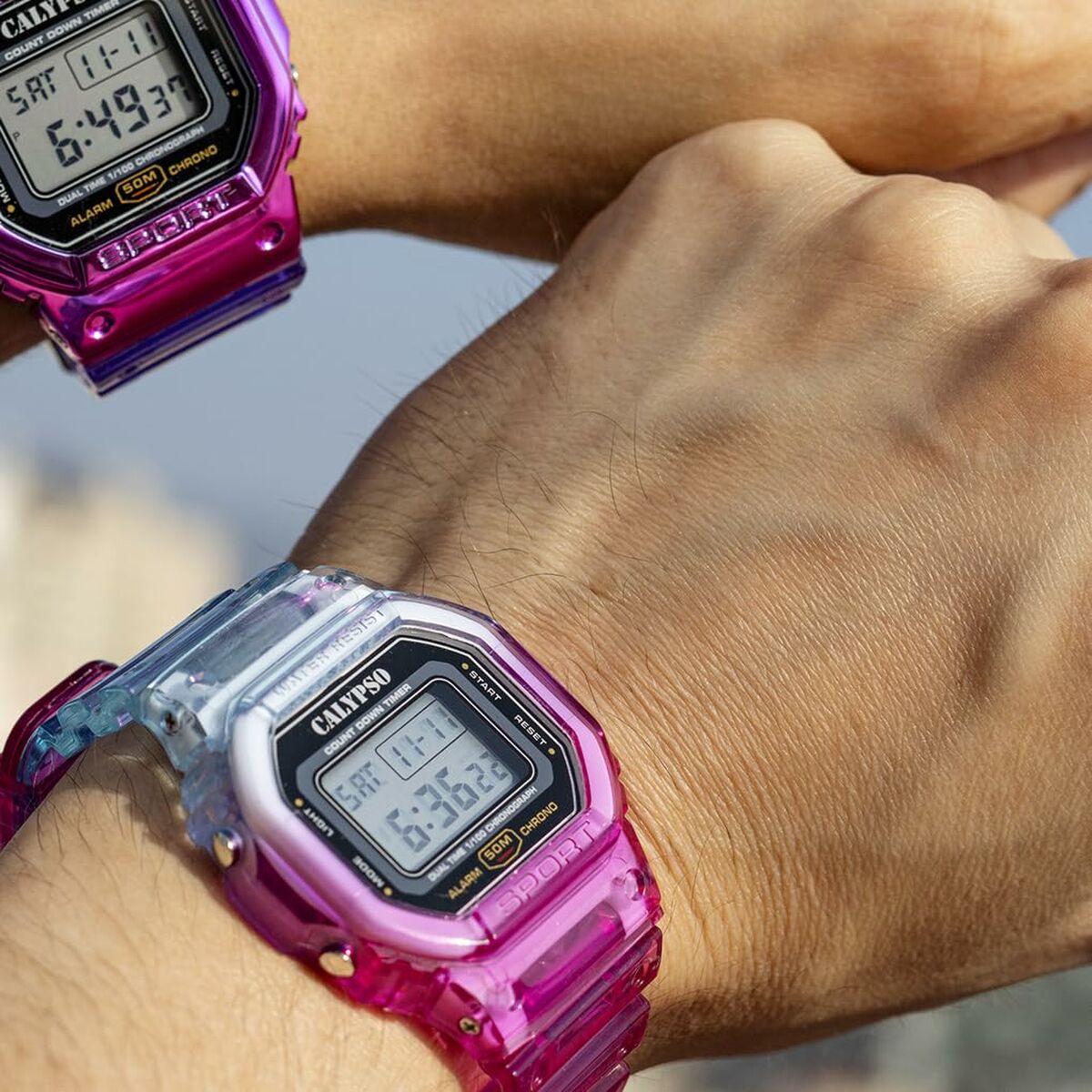 V3H5B152712A2AD9C1BE5403AAA14B139A0R6187516P3