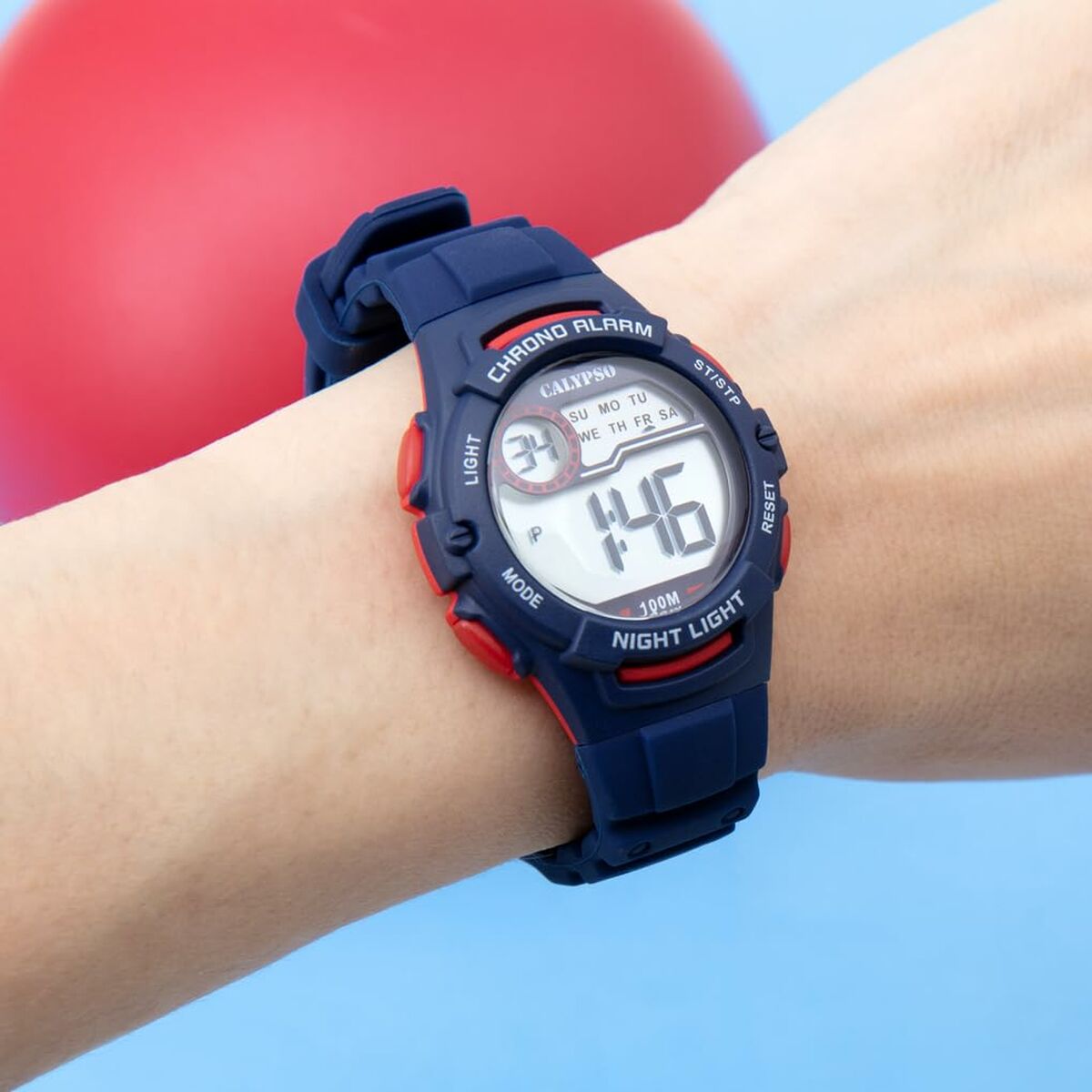 V5H4FB1B0716872FC27EFF2EA6CC178D33DR5663453P2