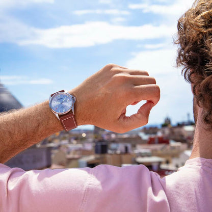 V3HDB33A07118F194537DB1C052A6E466B0R5663669P2