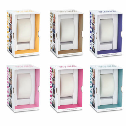 V3HB4C9634D7D78F6C7C2300459BDD7F03ER5663670P3