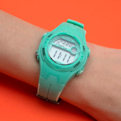 V5H1835CEFDAF300B038063C0599597A060R6642283P2