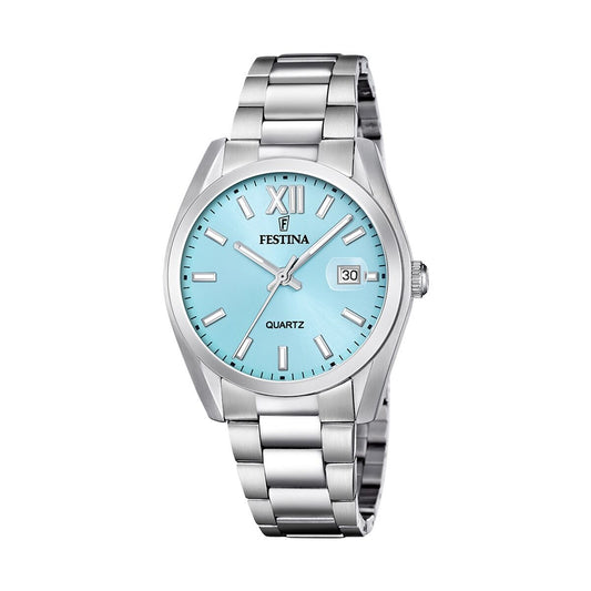 V5H5A993E9E04A6B5EFAD719111D6BCF688R5370755P1