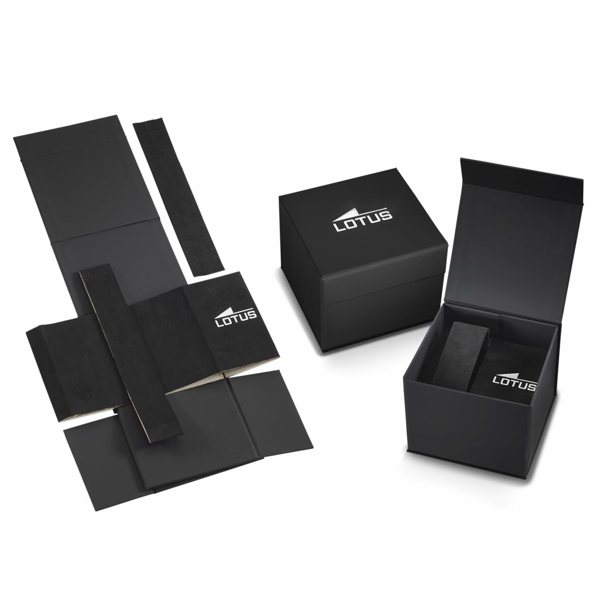 V3H0203E6397C2D41BE9FE611B6EE6A3AF5R6185862P2