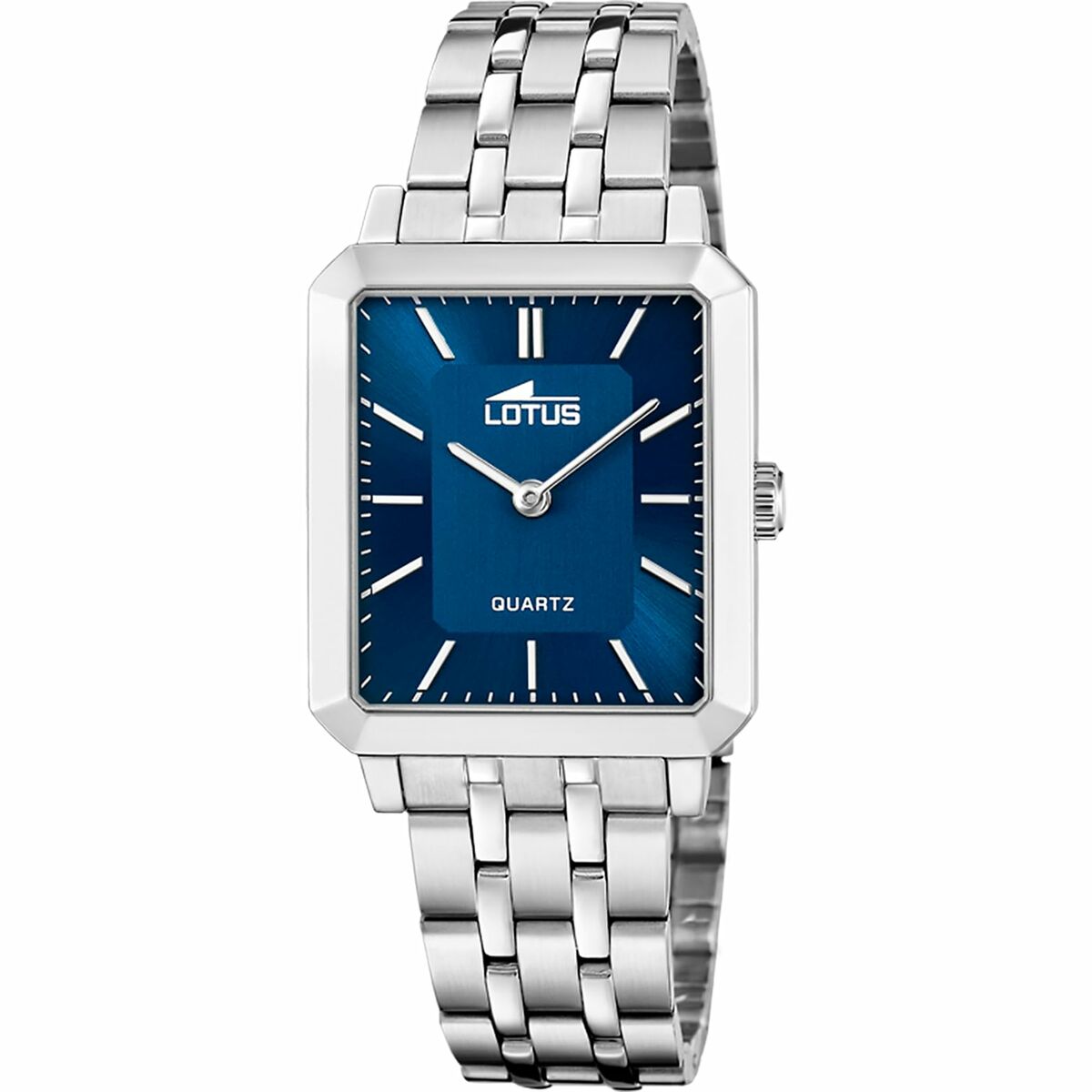 V3H174C98D7B8968776CAB524043FC0AB2CR6185326P1