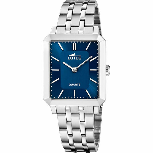 V3H174C98D7B8968776CAB524043FC0AB2CR6185326P1