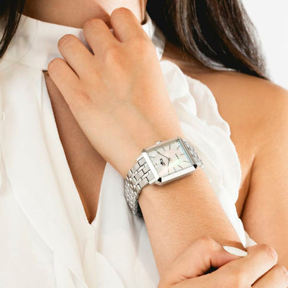 V3HF28C187145047777CF746148722ADD11R6185887P3