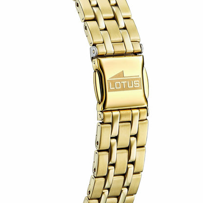 V3HC622D7A2E38837A7FE06D562C954AFCAR6185749P2