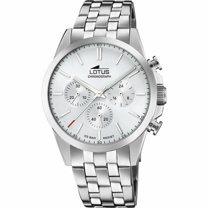 V3H2FB0EE7936DDBF1EB1D43B296015446FR6185801P1