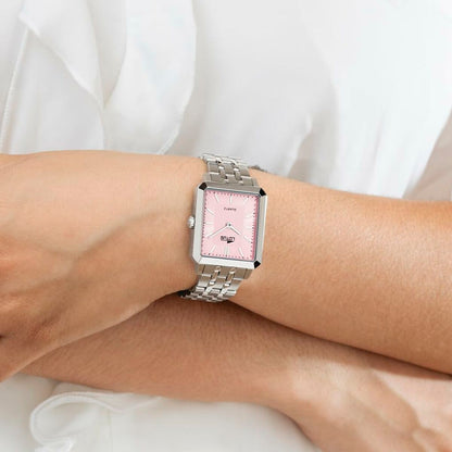 V3H5CB4DFAE114B65B06BA8BE626CD93A9FR6185894P3