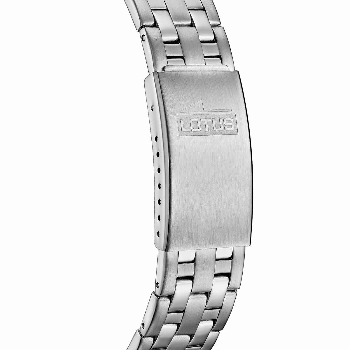 V3HB44693735B95930ADA0BC2427822D972R6185837P2