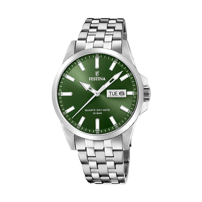 V4H89C1C19290434B521F60FE41DA671F60R6936475P1