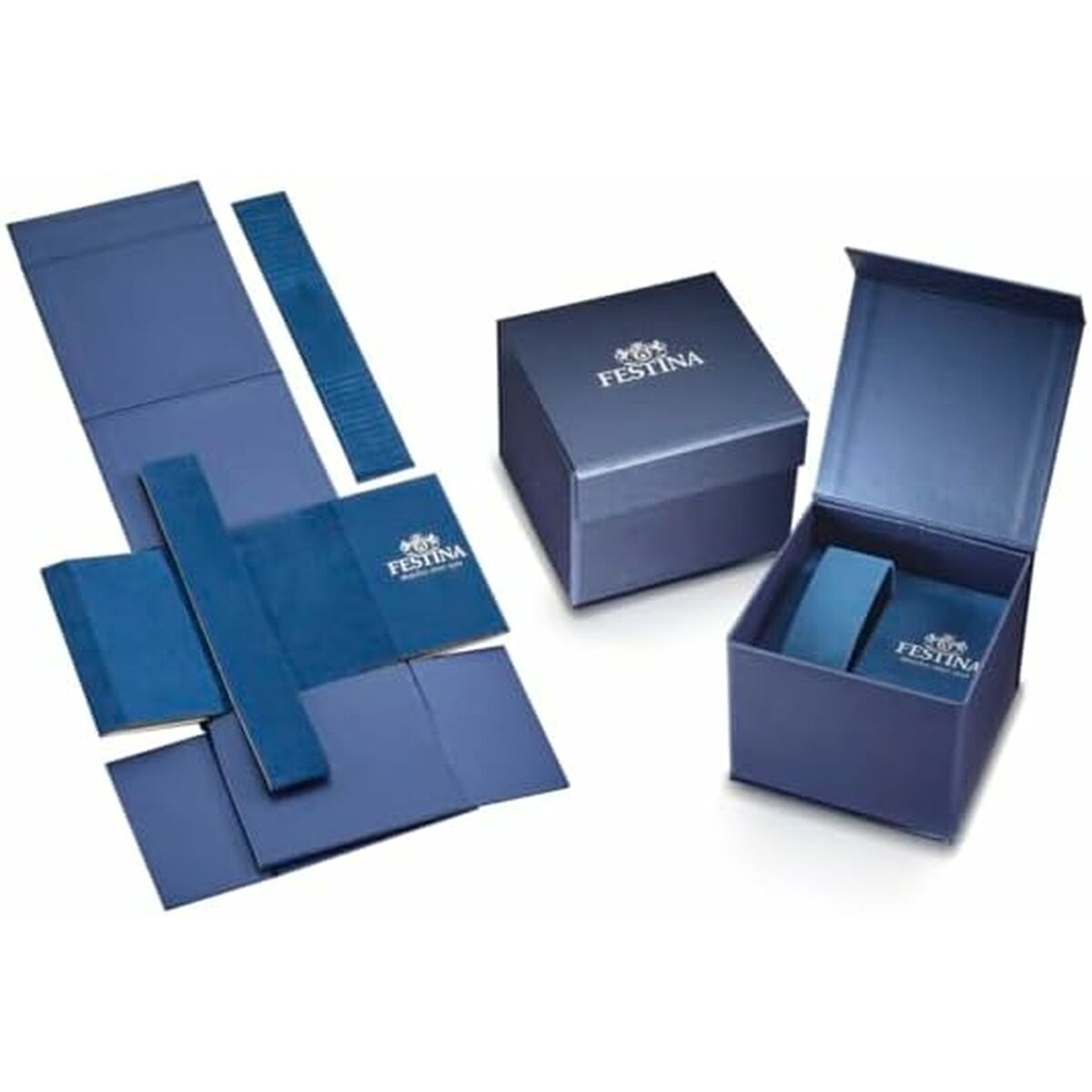 V4HAD41AEDA65373FD8557A756197011B29R6488112P3