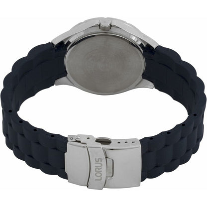 V6H0B12B667C21C068DEDBE1E0F9AE1EF48R4358685P2