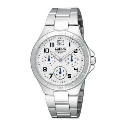 V6H8FF3A88EAF84B9604711A859CA57BEA4R4413434P1