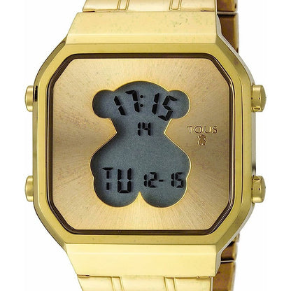 V5HFC5C2B700A9034CC311A2805418F88C0R6429322P2