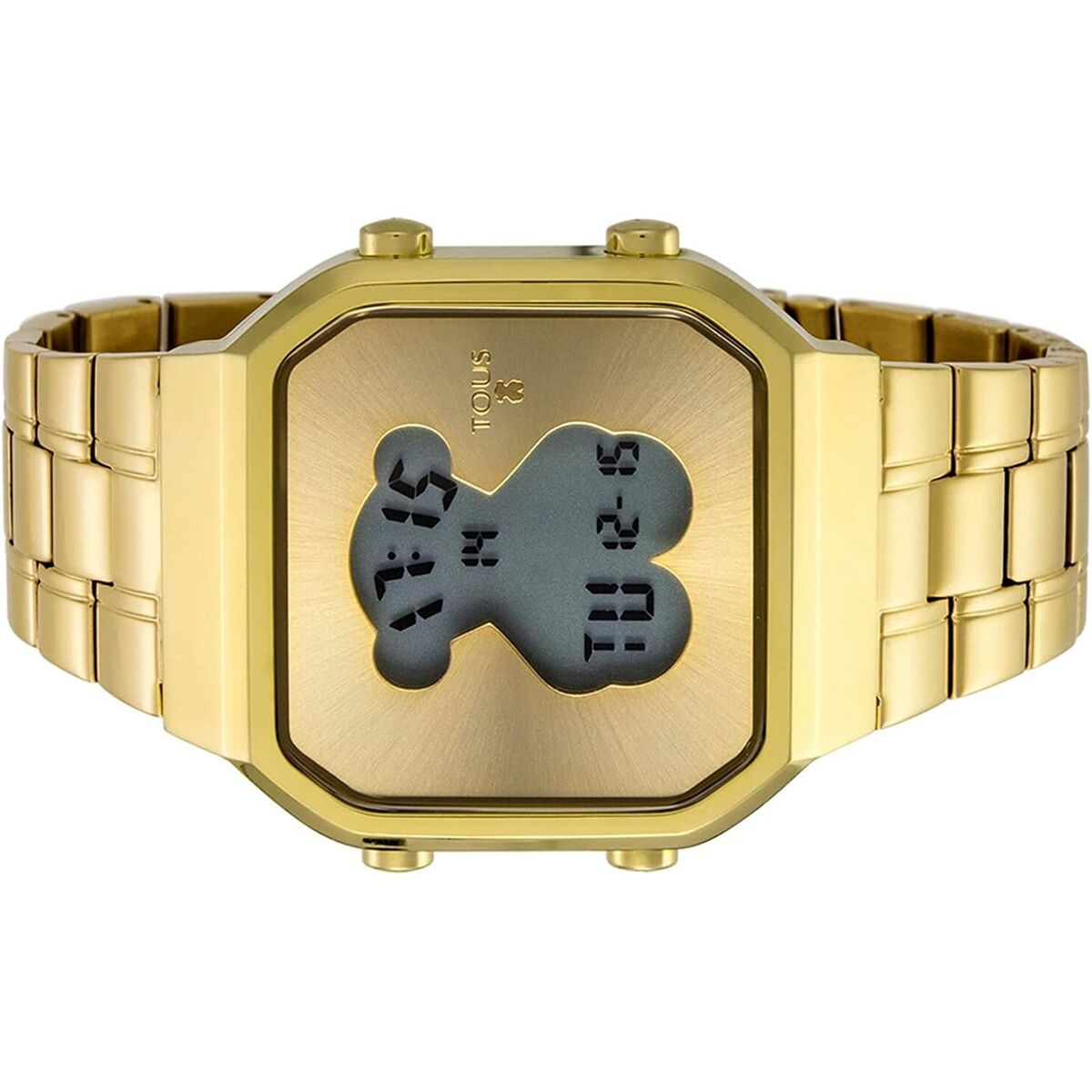 V5H56AA87F99B7C5A529B7B1CF7AD5BF1FAR6429323P3