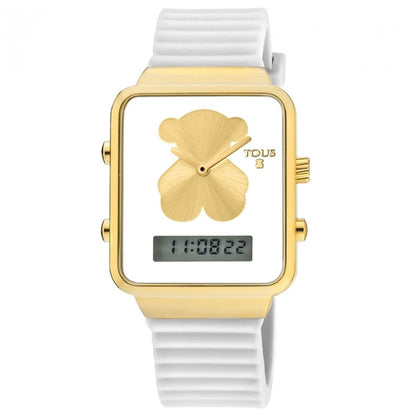 V3H7A3F26FCF8FA9660FB120A33156D21C4R6467980P1