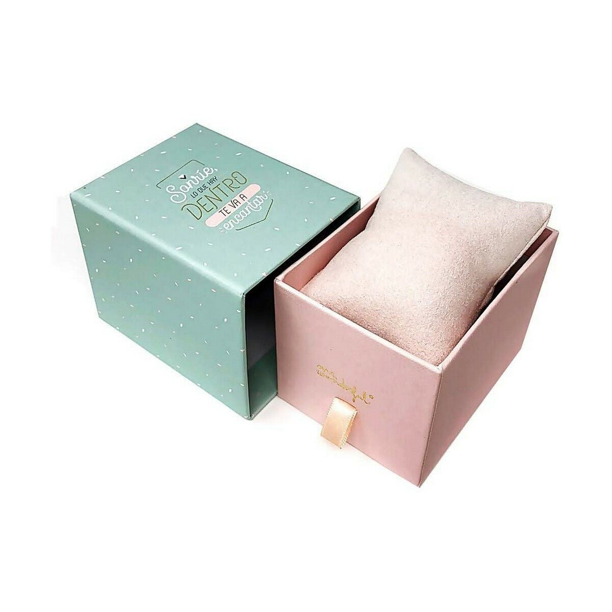 V3HDC4A1375353768786E06587FE144FBEER6693937P3