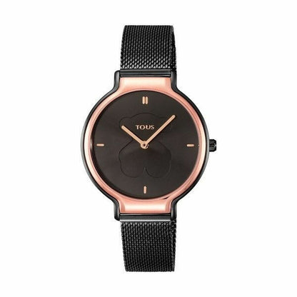 V3H3DC09A516FE6A85A0695F46652EC28FBR6467776P1