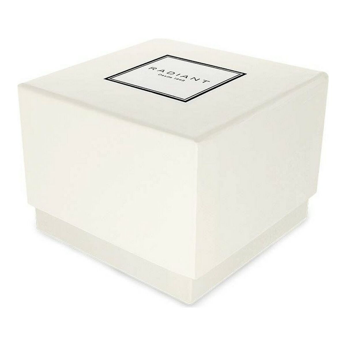 V10H10D515F6CF51020E89376F492E5E6445R3682642P3