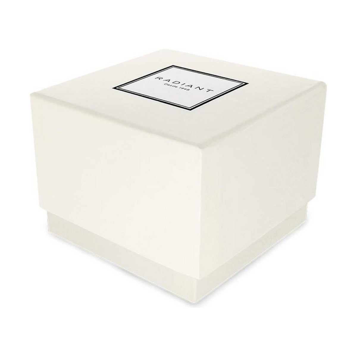 V9H21361F525B21203991F564EC24A44FF6R4157343P4