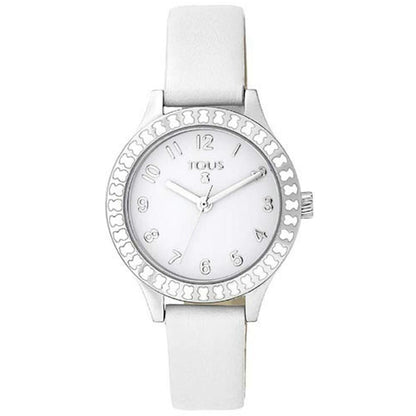 V3HEBCD727CBD1FBCBB6F40C90E0FF5FFFBR6468004P1