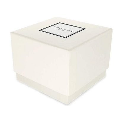 V10H63421C178E157986D8177BB72C6AA38CR4498259P3