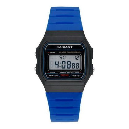 V9H6E8FA936344A4166DED77A2B3BD9BA5AR4342147P1