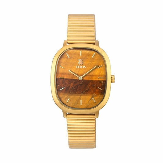 V3H12D05BAAE0D99DCEF51922DFE8B9F8A3R6467747P1