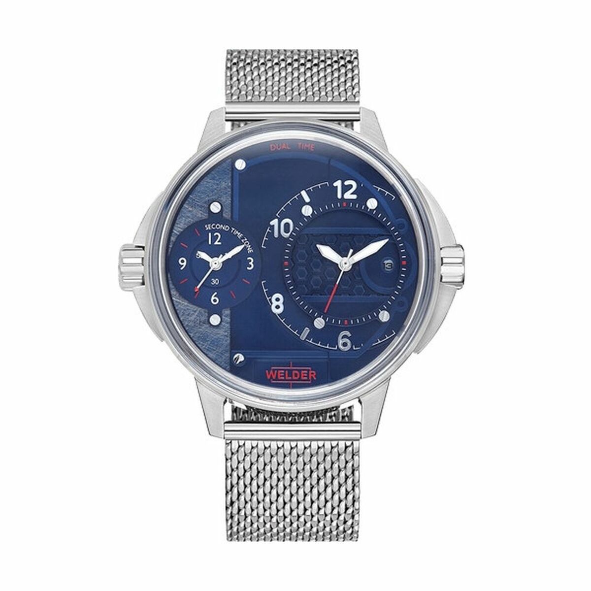 V3H72DA2777FCA09627EA50F3BA7AA1CDC3R3313421P1