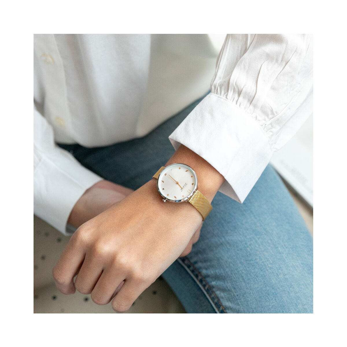 V5H3FD0684577425633322B8EED620E7B96R5484286P2