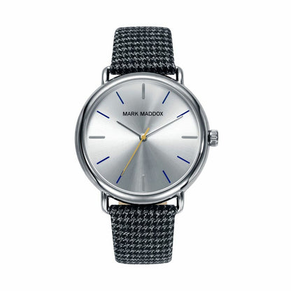 V5HB9FFFD777C2E30124CFD2E803CADCD9AR4351701P2