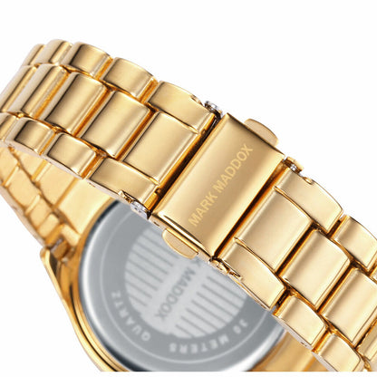 V5H4277436DACA337604E5C98DB18EEC772R4351681P3