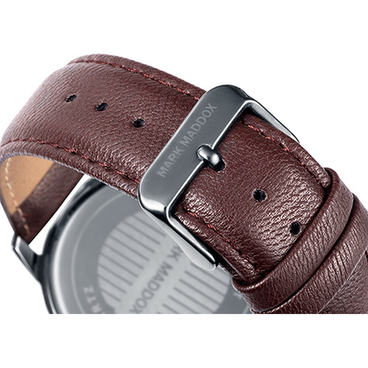 V5HD4EBD472294A86A0D6C6A632F600E513R3105791P3