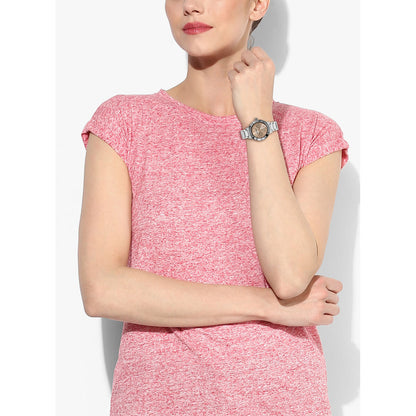 V5H01C9124302E9BEC6983FFFDEF7FF082BR4351775P4