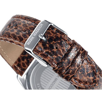 V7H91C6107AF66215E18E480F2A4A3612D7R3692525P3