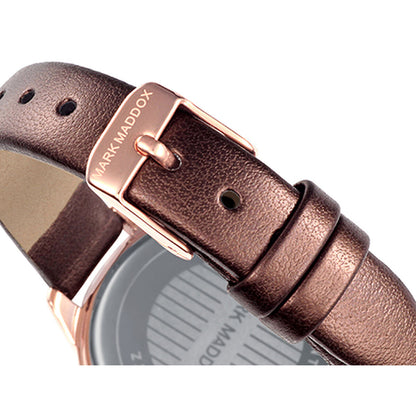 V7H7C63CF7C8862967C5430B9A7D565C7E6R3692538P3