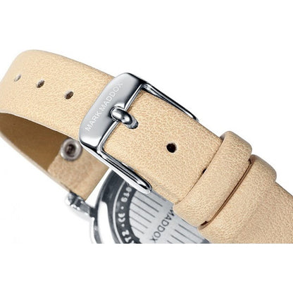 V5HC5E4CCD6A5E321E79B4B716959F95498R4351865P3