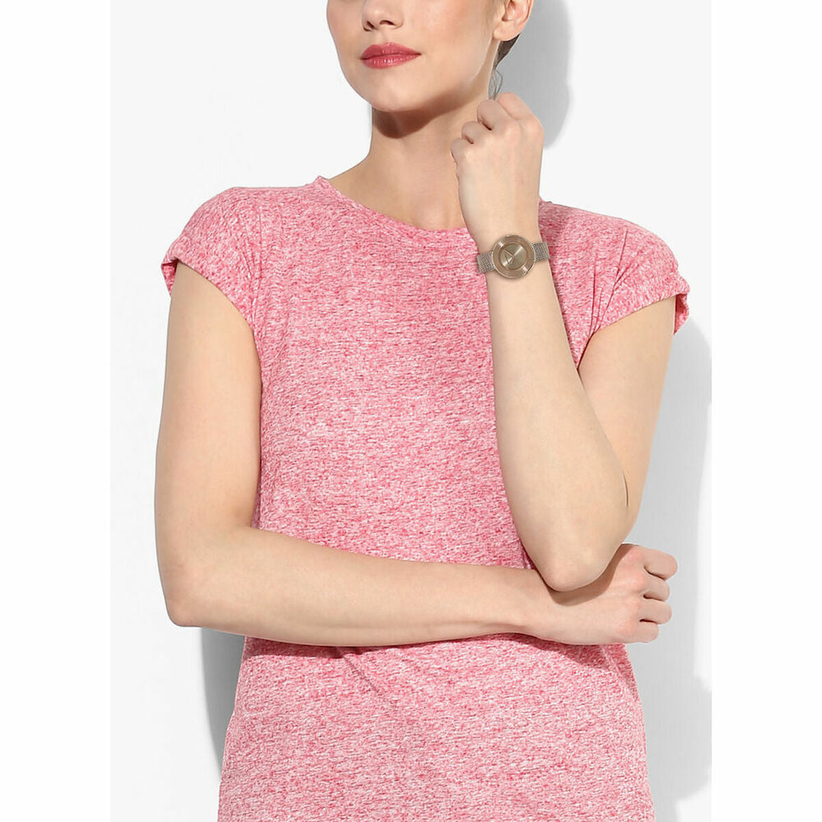 V5H3E636419D678BC17C122A0DCE31C9F73R4351846P4