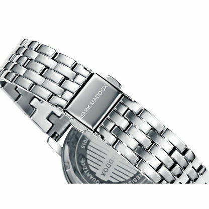 V5HF3A218CF77E55E239EAFDCB6F3D130DFR4351869P3