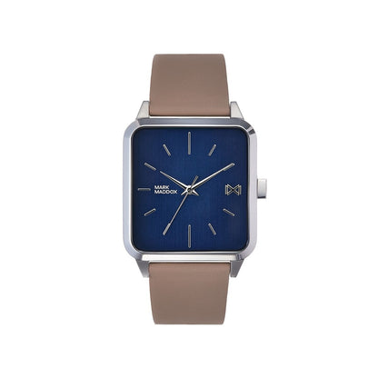 V4HFB4DDA7137E867A78F1C31151CFD5898R4071100P1