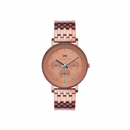 V5H61F9ECE5A90A0CCBDB0B7FFC128EB0AAR4351827P1