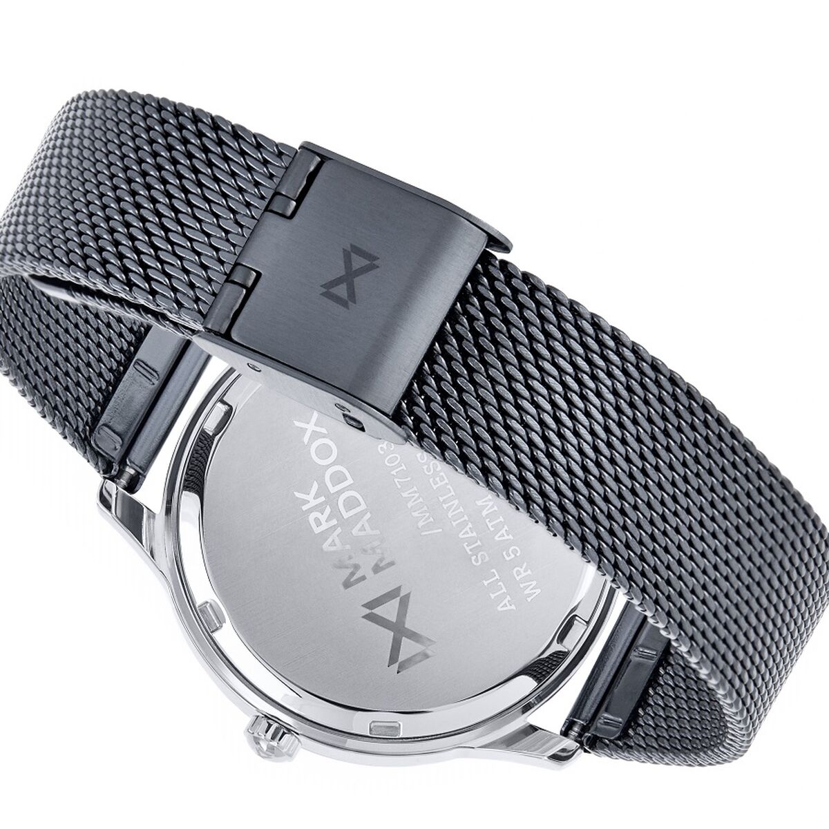 V7H0B34FD520C4BBBB0783C83646BCF9AF3R3692550P3