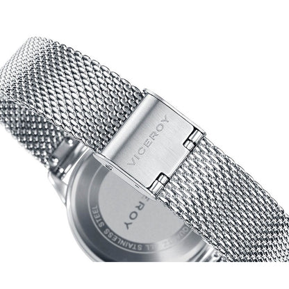 V7H4E2A72C669C29B1072E83CC549EA1EA2R3692522P2