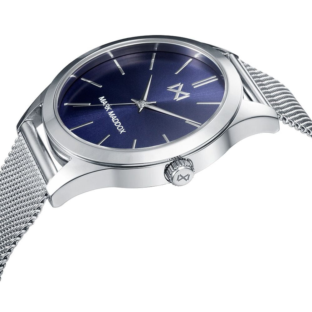 V5HF7EB5AA980D703617BC8882D7FFA07E3R3087366P2